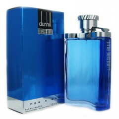 DUNHILL DESIRE BLUE PREFUME FOR MEN